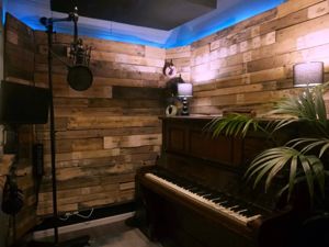 First Studios's picture
