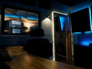 First Studios's picture
